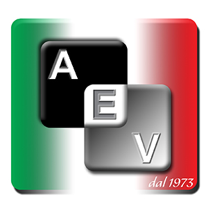 Logo AEV 300.jpg