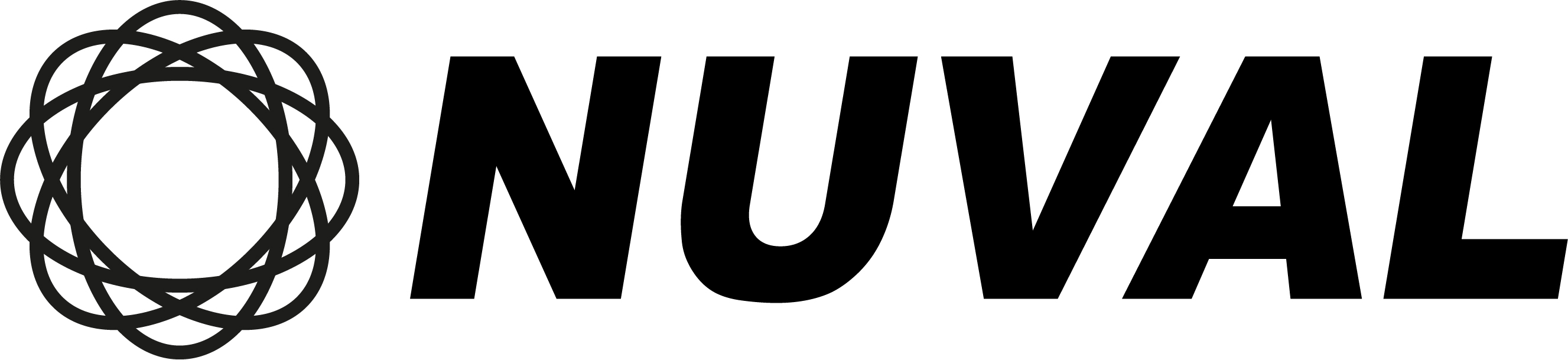 Logo NUVAL.jpg
