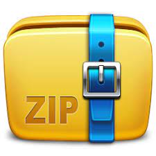 Zip_icon.jpeg